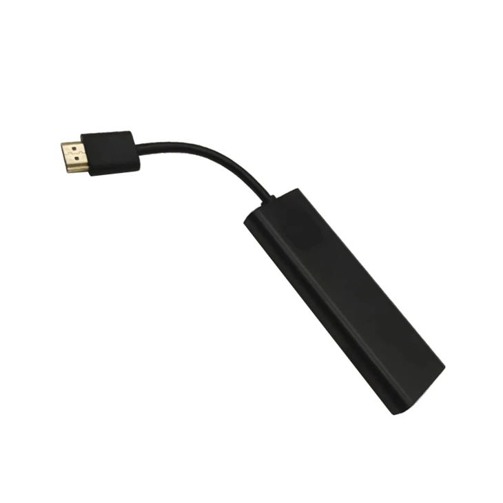 Android TV Box
