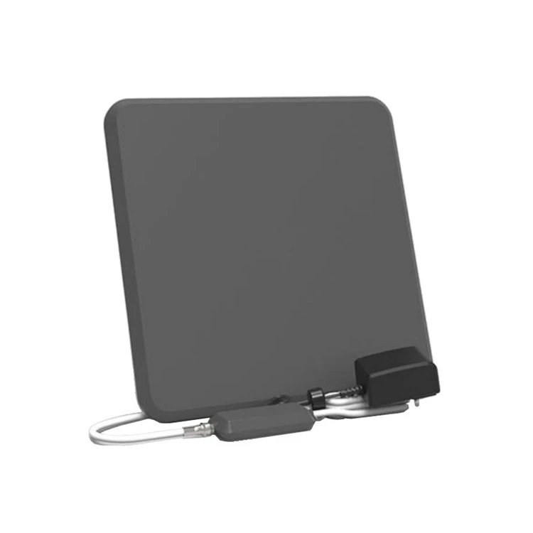 Ăng-ten HDTV trong nhà