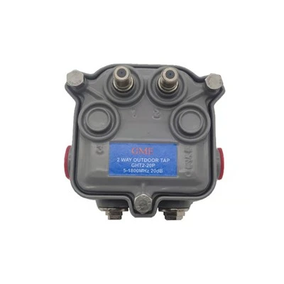 TAP ngoài trời 2 chiều