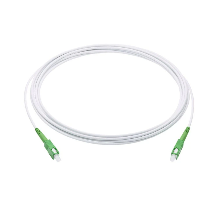 Máy nhảy sợi FTTH