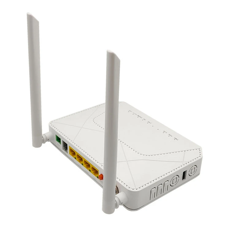 GPU-4GAC-V-R-V