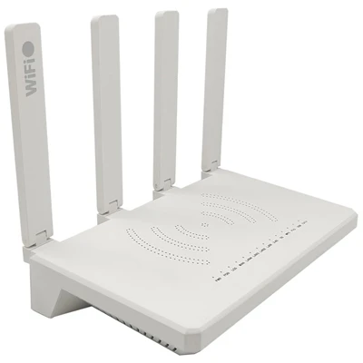 Bạn có biết ưu điểm của FTTH