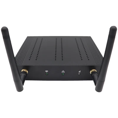 Từ cáp đồng trục khiêm tốn đến mạng 2,5Gbps vô hình: Hướng dẫn đầy đủ về MoCA 2.5