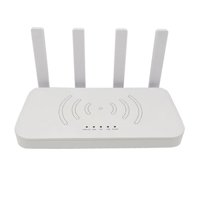 Chuyển vùng WiFi