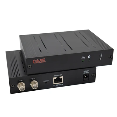 Công nghệ G-Hn Wave 2 là gì?
