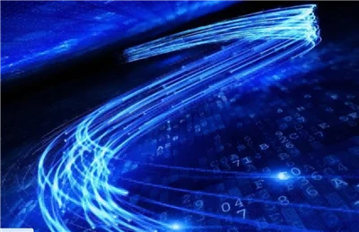 Sợi quang hoạt động như thế nào?