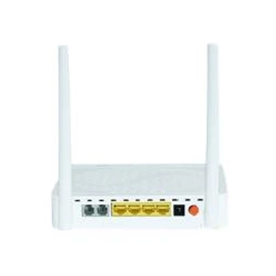 Sự khác biệt giữa GPON và XGP-ON là gì?