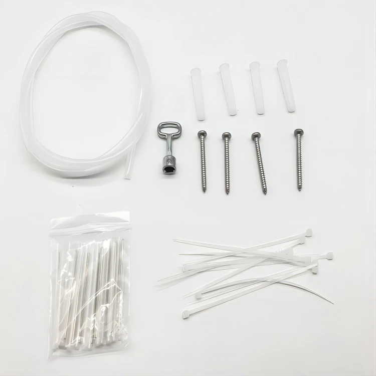 16 Core Fiber Optic Distribution Box 16 Core Fiber Optic Distribution Box