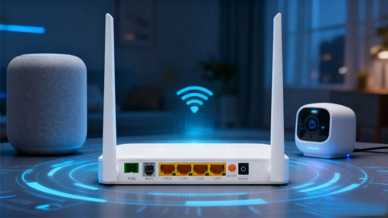 4545 4545