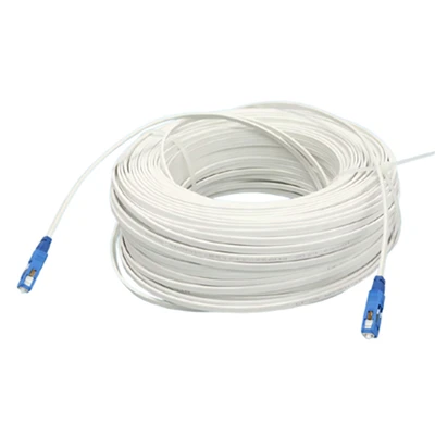 Cáp quang tổng hợp